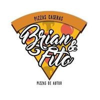 Pizzas Brian Fito