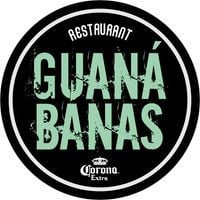 Guanábanas