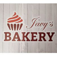 Javy's Bakery