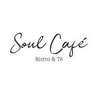 Soul CafÉ Bistro TÉ