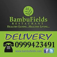 Bambufields