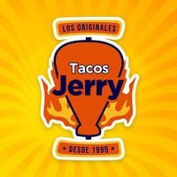 Tacos Jerry