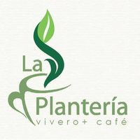 La Plantería Vivero Café