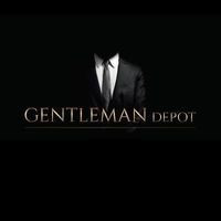 Gentleman Depot