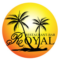 Restaurant-bar Royal