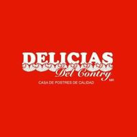 Delicias Del Contry Reynosa