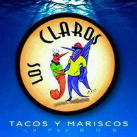 Tacos Y Mariscos Los Claros La Paz