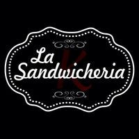 La Sandwicheria