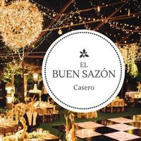 EL Buen Sazon Casero