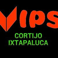 Vips Plaza El Cortijo