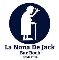 La Nona De Jack CafÉ