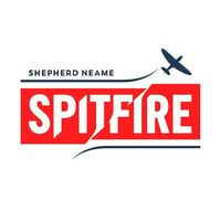 Spitfire Ale MÉxico