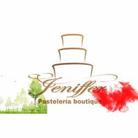 Jeniffer PastelerÍa Boutique