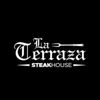 La Terraza Steak House