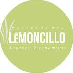 Lemoncillo