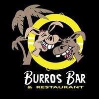 Burros Bar Restaurant