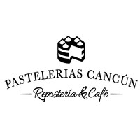 PastelerÍas CancÚn Happy Cake