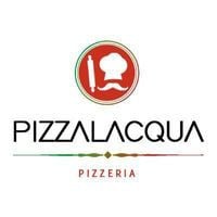 Pizzalacqua