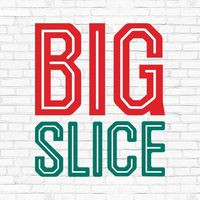 Big Slice