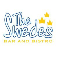 The Swedes Bar & Bistro