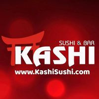 Kashisushi Puerto Vallarta