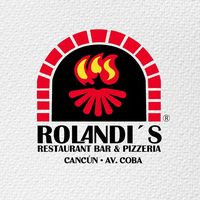 Rolandi's Restaurante Bar Pizzeria