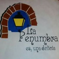 La Penumbra