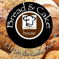 Bread&Cake House
