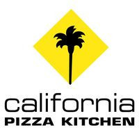 California Pizza Kitchen Paseo San Pedro
