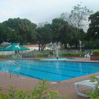 Club Campestre Santander Juriscoop