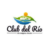 Club Del RÍo