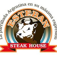 Esteban Grill Steak House