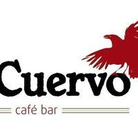 El Cuervo