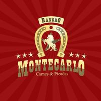 Rancho Montecarlo