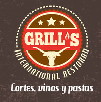 Grill's International Restorant