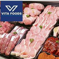 Vita Foods