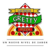 Pizzas Gretty