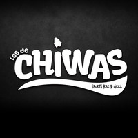 Los De Chiwas