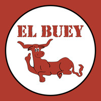 Tacos El Buey