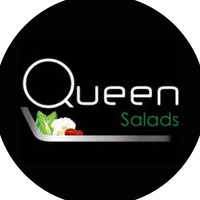 Queen Salads