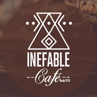 Inefable Café