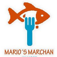 Mario's Marchan Sea Food