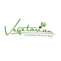 Vegetarian, México