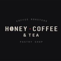 Honey Coffee And Tea