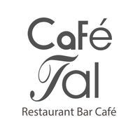 Café Tal Cholula