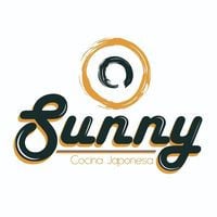 Sunny Cocina Japonesa