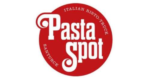 Pasta Spot