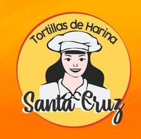 Tortilleria De Harina Santa Cruz