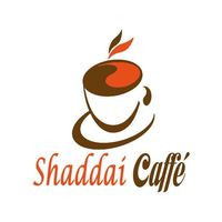 Shaddai Caffé