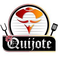 El Quijote Restaurant Bar